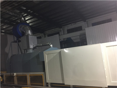 �O(sh��)��չʾ