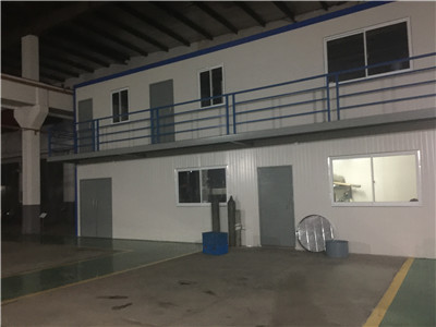 �O(sh��)��չʾ