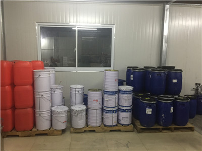 �O(sh��)��չʾ