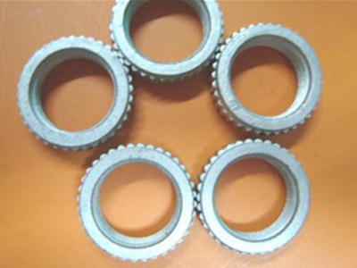 �h(hu��n)���_(d��)���_Ϳ��