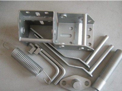 �h(hu��n)���_(d��)���_