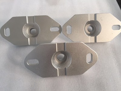 �_(d��)���_���g(sh��)